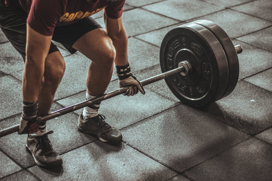 beneficios del agua hidrogenada en el deporte