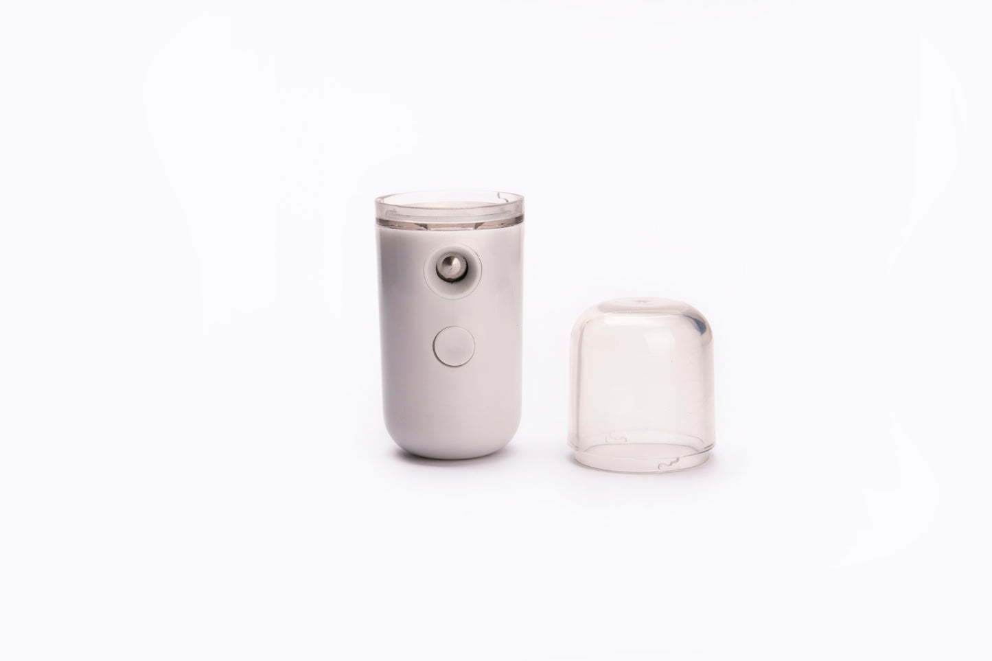 Pack Molecular Skin Duo 2 pulverizadores de 30ml